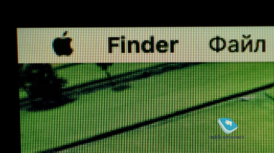 Apple iMac 21.5 4k