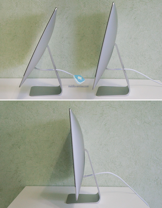 Apple iMac 21.5 4k