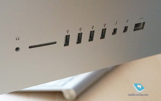 iMac   Retina