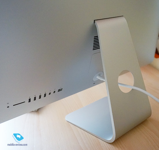 iMac   Retina