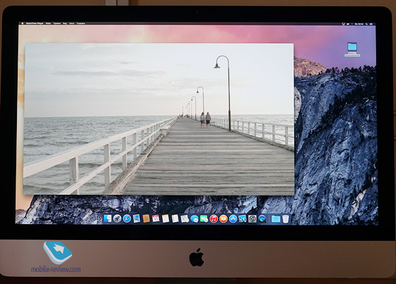 iMac   Retina