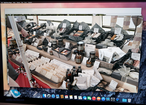 iMac   Retina
