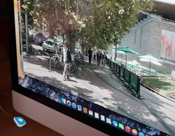 iMac   Retina