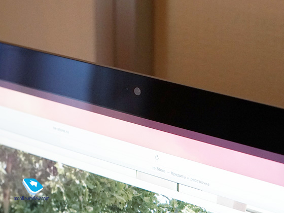 iMac   Retina