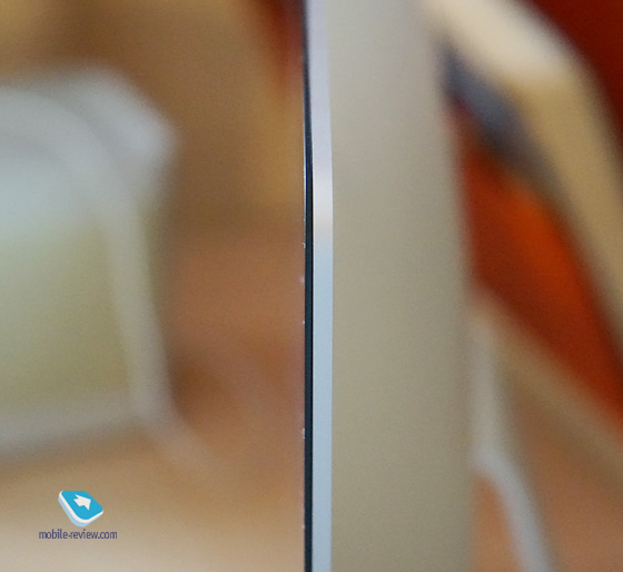 iMac   Retina