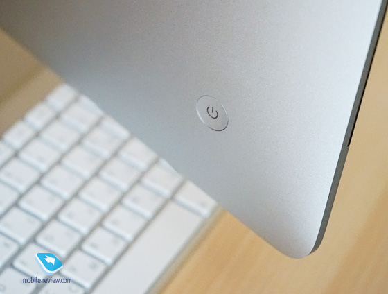 iMac   Retina