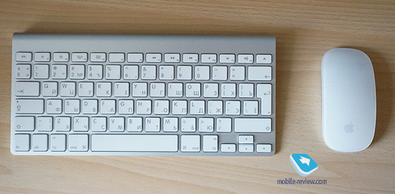 iMac   Retina