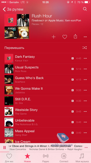 Apple Music