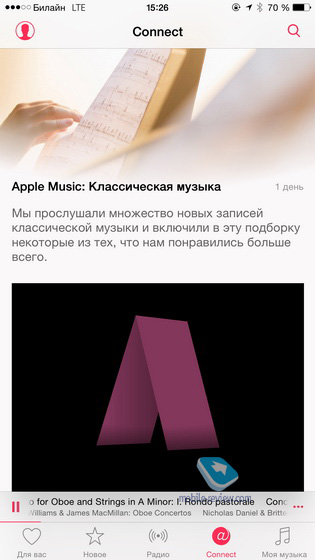 Apple Music