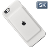 Apple Smart Battery Case
