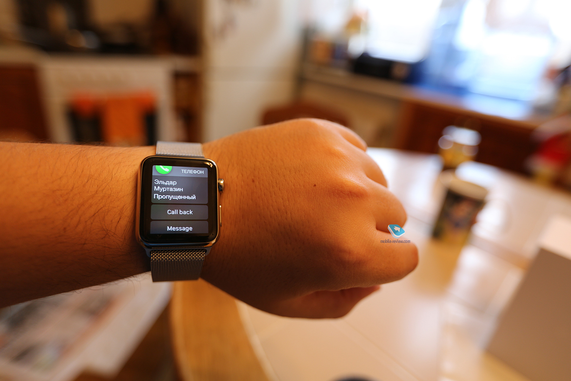 Смарт часы быстро разряжаются. Разряженный Apple watch. Как выглядят разряженные Apple watch. Как понять что Apple watch разряжены. Как понять что Apple watch разрядились.