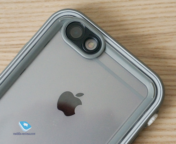  Catalyst  iPhone 6/6S Plus