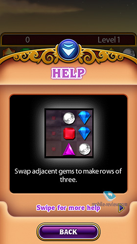 Bejeweled