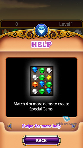 Bejeweled