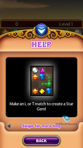 Bejeweled