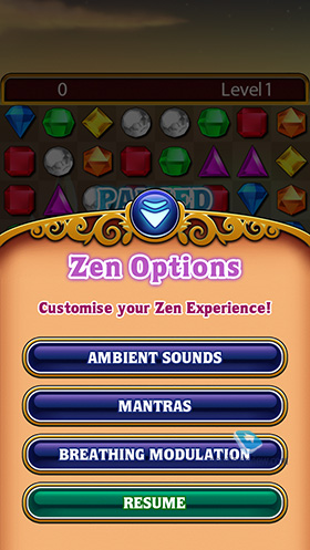 Bejeweled