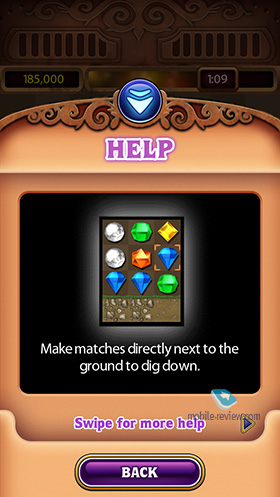 Bejeweled