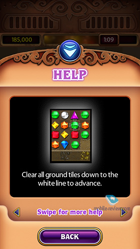 Bejeweled
