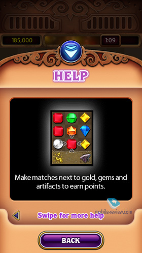 Bejeweled