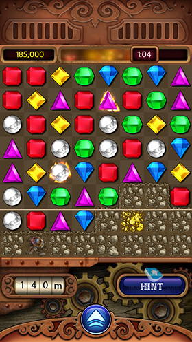 Bejeweled