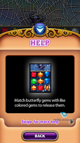 Bejeweled