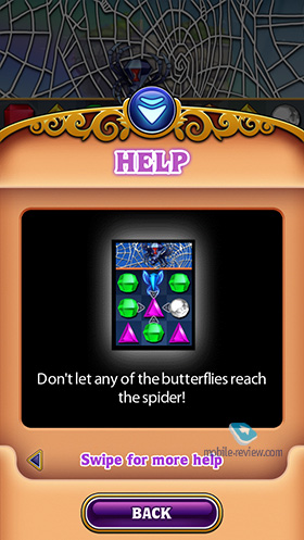 Bejeweled