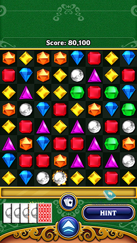 Bejeweled