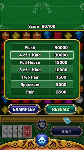Bejeweled