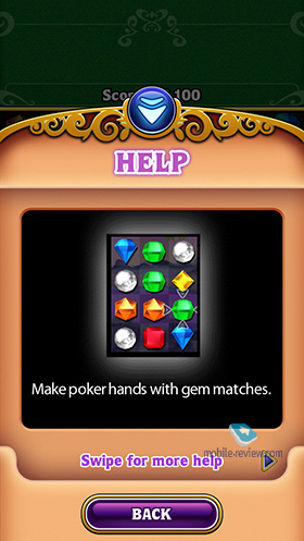 Bejeweled