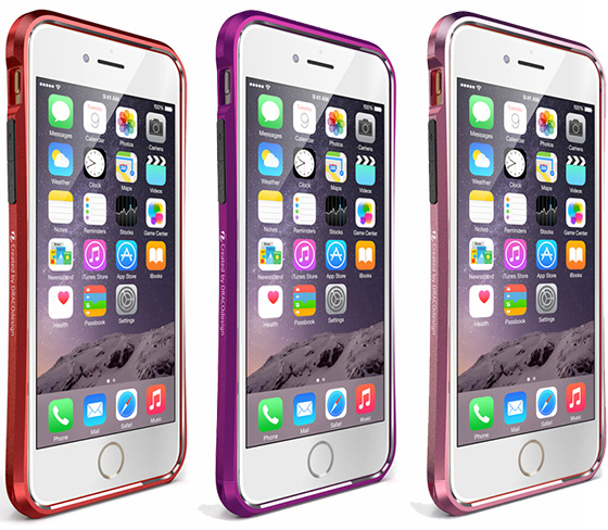    iPhone 6/6 Plus