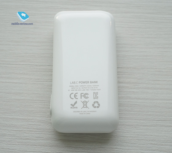    iPhone 6/6 Plus