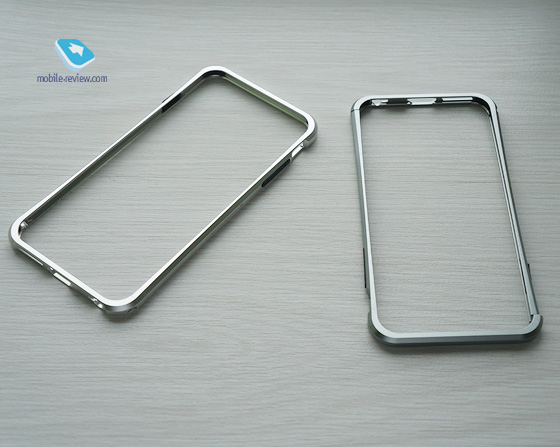    iPhone 6/6 Plus