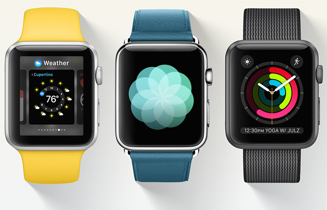 WWDC 2016