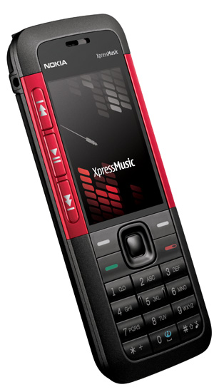 https://www.mobile-review.com/articles/2007/image/ten-features-of-nov/02-nokia-5310-xpressmusic.jpg
