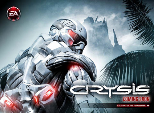 https://www.mobile-review.com/articles/2007/image/ten-features-of-nov/crysis.jpg