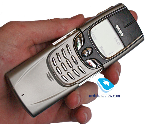   Nokia    