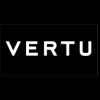  Vertu     .  1