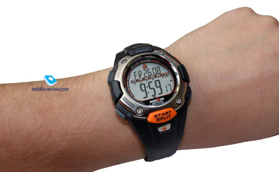 Timex cr2032 best sale