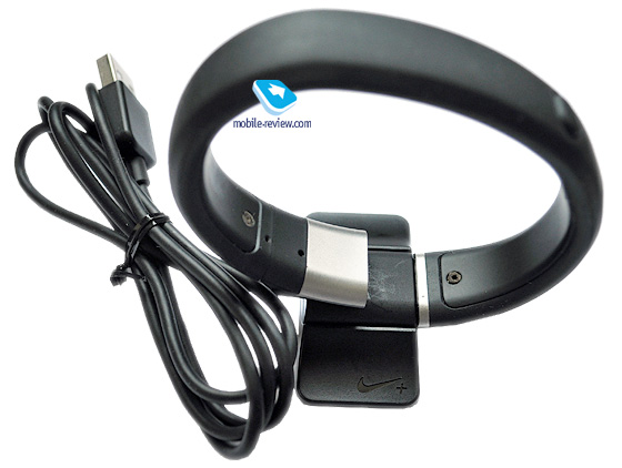 Nike fuelband charger hotsell