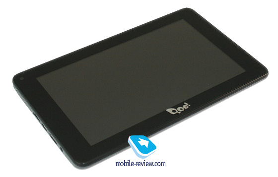 3Q Q-Pad RC0718C