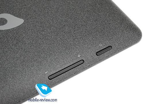 3Q Q-Pad RC0718C