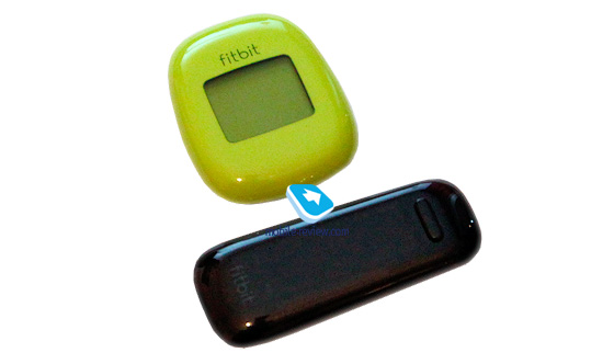 Fitbit zip 2025
