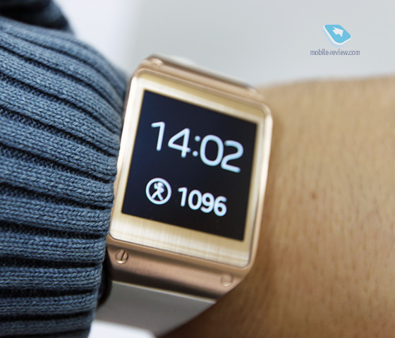 Gear 1 samsung deals