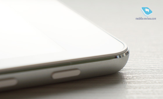  Acer Iconia Tab A1-830