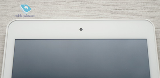  Acer Iconia Tab A1-830