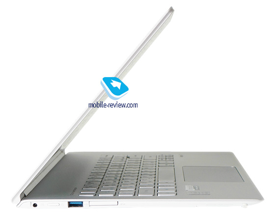  Acer Aspire S7-392