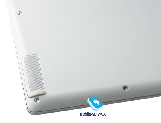  Acer Aspire S7-392