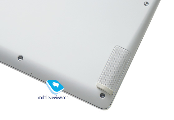  Acer Aspire S7-392