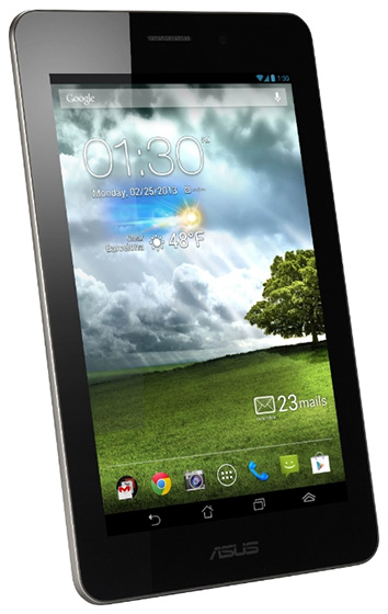 Asus Fonepad ME371MG