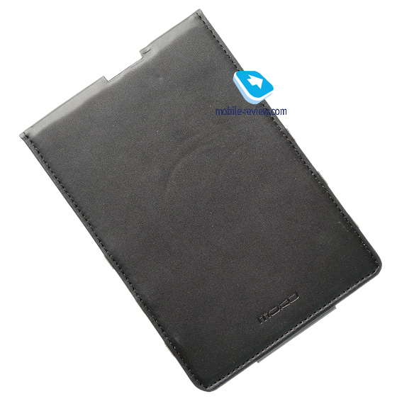 Moko Vertical Flip for Amazon Kindle Paperwhite